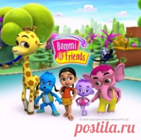 Угадай мультфильм по кадру &amp;#8212; Несговорчивый дракон, Самурай Икс и другие&amp;#8230; | Угадай мультфильм по кадру