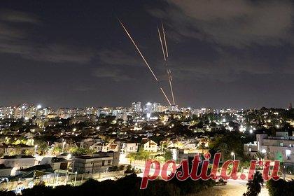 Востоковед назвал причины удара Ирана по Израилю