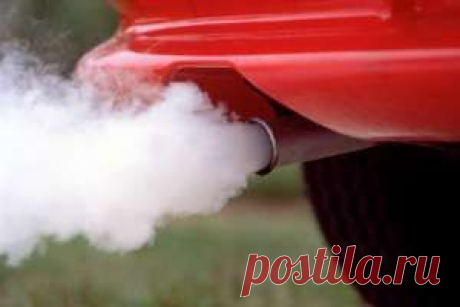 Двигатели нового поколения также служат источником взвешенных частиц, представляющих опасность | Образовательная программа: компендиум здоровья.