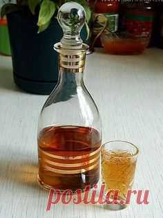 (235) Pinterest
