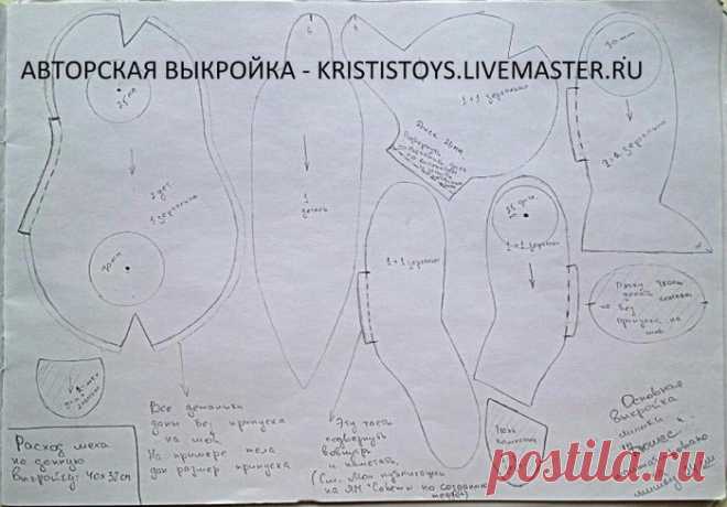 135138301_9qHLMZjpQBA.jpg (700×488)