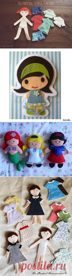 Pinterest: инструмент для поиска и хранения интересных идей