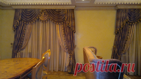 Принимаю заказы. Пишите.