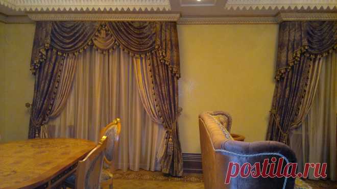 Принимаю заказы. Пишите.