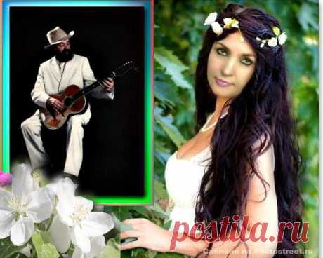 (99) Одноклассники