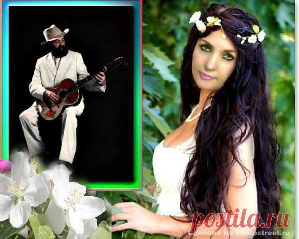 (99) Одноклассники