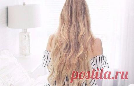 (1) Одноклассники