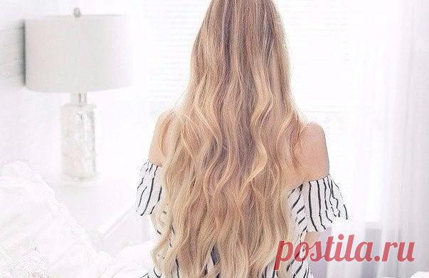 (1) Одноклассники