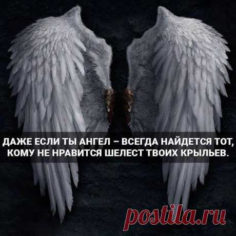 Интересные новости