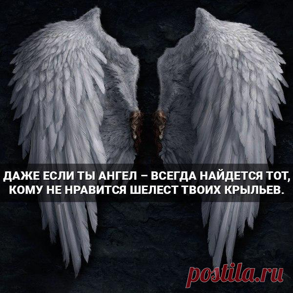 Интересные новости