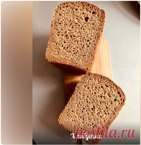 . Были https://vk.com/wall-176374189_42830.. | Хлебушко