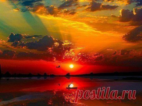 Однажды ученик спросил у Мастера: / Понимание бизнеса