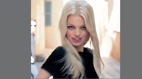 Плейкаст «МОН АМИ.......»