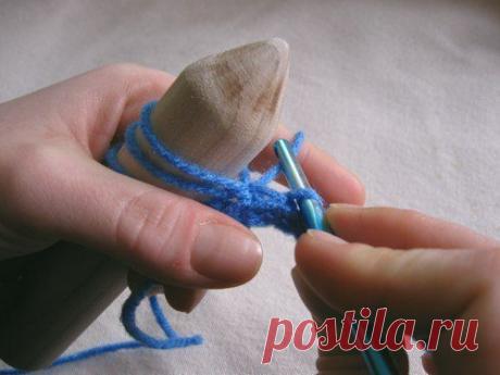 Фотографії на стіні спільноти | 32 823 фотографії | ВКонтактi