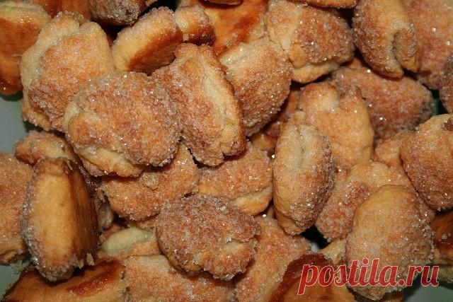 Комментарии к теме