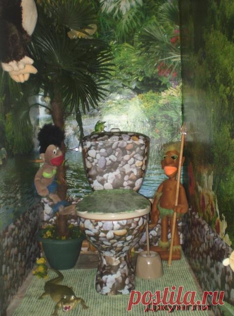 ДЕКОР САНУЗЛА.  ВОТ ТАК ВЫГЛЯДИТ НАШ САНУЗЕЛ В ОБЫЧНОЙ ТРЕХКОМНАТНОЙ КВАРТИРЕ.


ОЧЕНЬ ДОВОЛЬНЫ ТЕМ, ЧТО ПО ПРОЕКТУ В САНУЗЛЕ НЕТ НИКАКИХ ТРУБ, КРОМЕ ПОДВОДКИ
С ХОЛОДНОЙ ВОДОЙ. РАЗМЕР — 120 Х 80.
И ВОТ МЫ С МУЖЕМ РЕ…