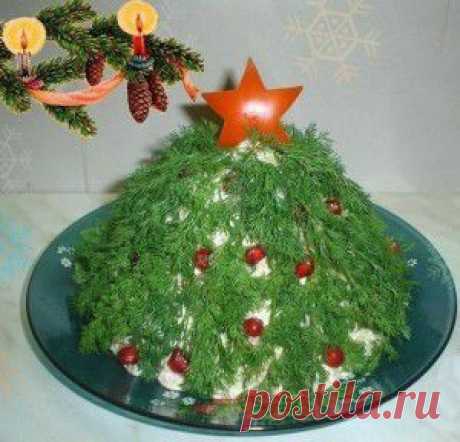 Домохозяйки