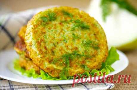 Жареная капуста. Готовим по необычным рецептам! - Будет вкусно - Медиаплатформа МирТесен «Лодочки прусского герцога» из капусты с грибами. Пряное Сабджи с капустой. Полезные капустные снэки. Жареная капуста. Для приготовления перечисленных блюд нужна знакомая нам белокочанная капуста. Каждый знает, что в капусте содержится много витамина С и клетчатка. Но в ходе современных научных - 8 марта - 43551943020 - Медиаплатформа МирТесен