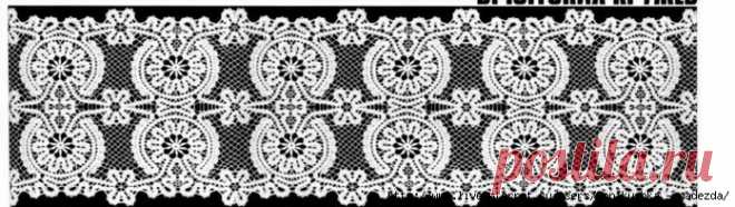 Дневник Montileda