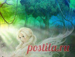 Куда девается дружба? | Мир женщины