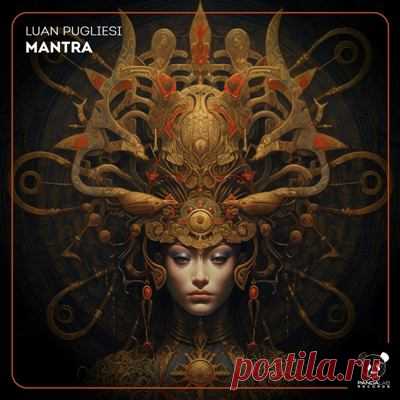 Luan Pugliesi – Mantra - FLAC Music