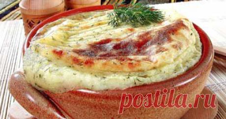 Гульбишник творожный. - Рецепты - Доставка пиццы, обедов, , питьевой воды домой и в офис, банкет, кейтеринг, организация мероприятий в Петербурге