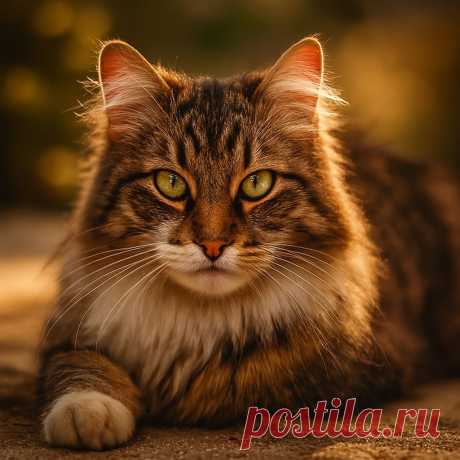 Неугомонный сосед - OGADANIE.RU