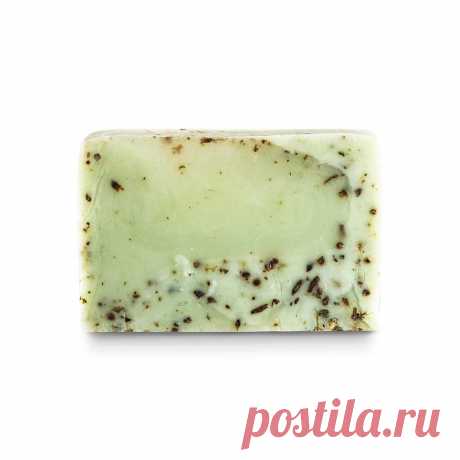 Windsor's Soap - Интернет-магазин ароматической веганской продукции в Москве
