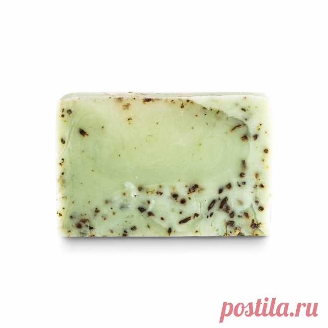 Windsor's Soap - Интернет-магазин ароматической веганской продукции в Москве