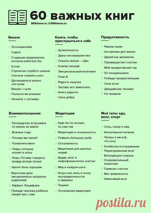 365done_60books.jpg (595×841)