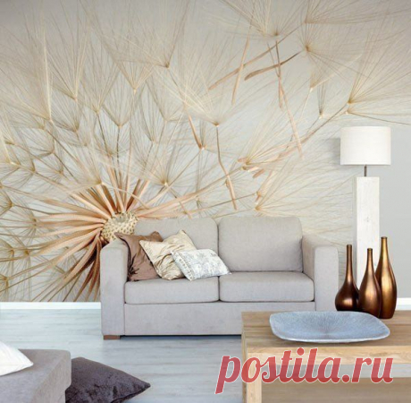 Фотографии на стене сообщества | 32 773 фотографии | ВКонтакте