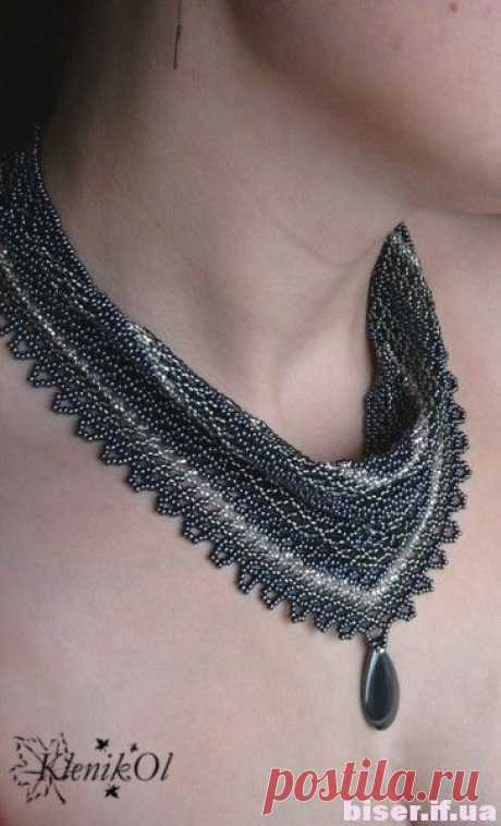 (22) Pinterest • Всемирный каталог идей