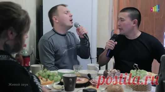 Аскар Айсин