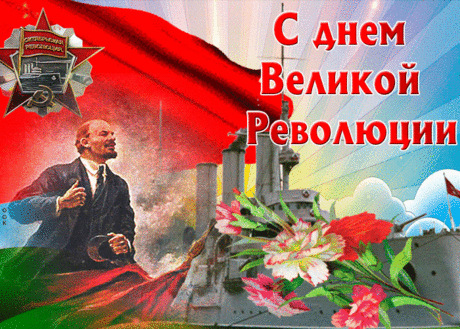 Пусть мир царит в ваших семьях, пусть ладятся отношения с родными и близкими. Пусть между дорогими людьми, всегда будет согласие и взаимопонимание. Пусть побольше доброты будет в сердце и тепла в душе. С праздником!