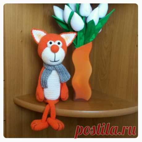 Алёна Дудакова