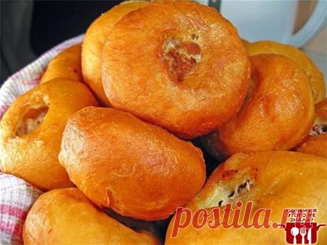 (91) Одноклассники