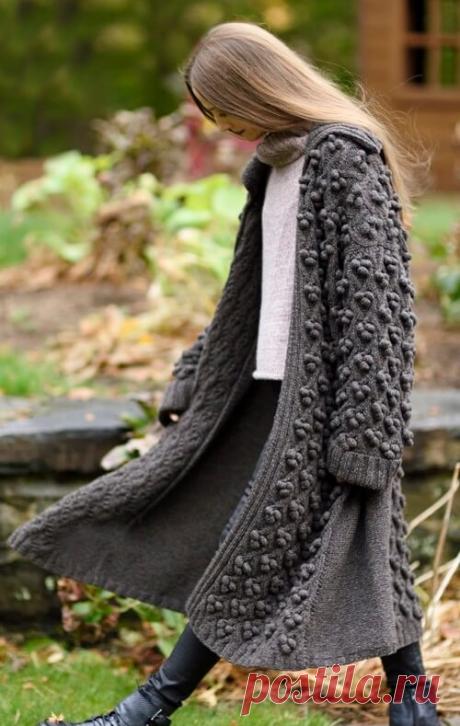 Лукбук Осень 2016