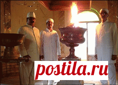 10 сентября отмечается 