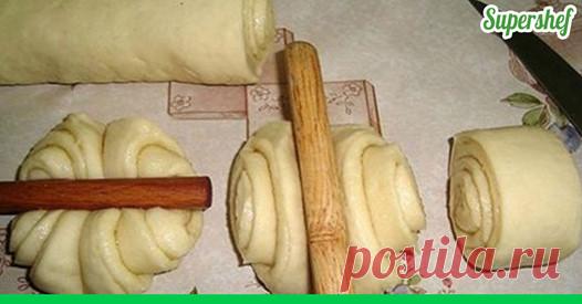 (7) Валентина Гребнева