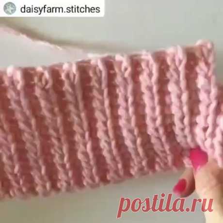 Aslihan Demir Onan в Instagram: «🏵🌹🏵🌹🏵🌹🏵 . . @aslihanonan . . . . #alıntı #satinstitch #craftvideo #resimsanati #crochetvideo #knittingvideo #bebekyeleği #diyvideo…»