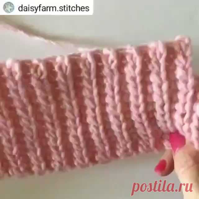 Aslihan Demir Onan в Instagram: «🏵🌹🏵🌹🏵🌹🏵 . . @aslihanonan . . . . #alıntı #satinstitch #craftvideo #resimsanati #crochetvideo #knittingvideo #bebekyeleği #diyvideo…»