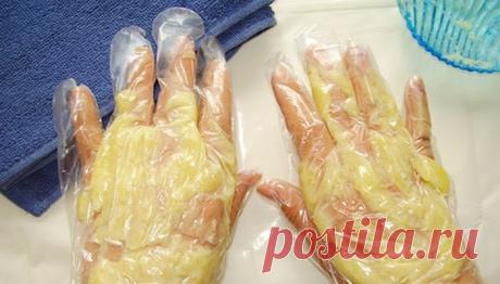 Идеальное средство для натруженных рук, трещинки уходят мгновенно Руки — визитная карточка каждой женщины. Но не всем представительницам прекрасного пола...