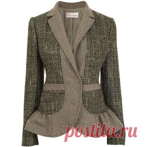 Переделки-обновление