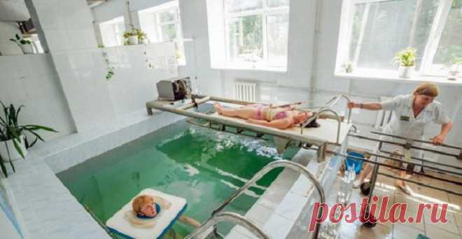 У Санаторії На Вінниччині Грижі Хребта Лікують Без Операцій. Детальна Інформація Будь-який біль вибиває людину зі звичної колії життя. Особливо, коли мова йде про опорно-руховий апарат. Ми не усвідомлюємо, наскільки важливо дбати про здоров’я хребта та м’язів спини, поки не відчуємо перші больові симптоми. Остеохондроз, міжхребцеві грижі, сколіоз, артроз… Від захворювань хребта