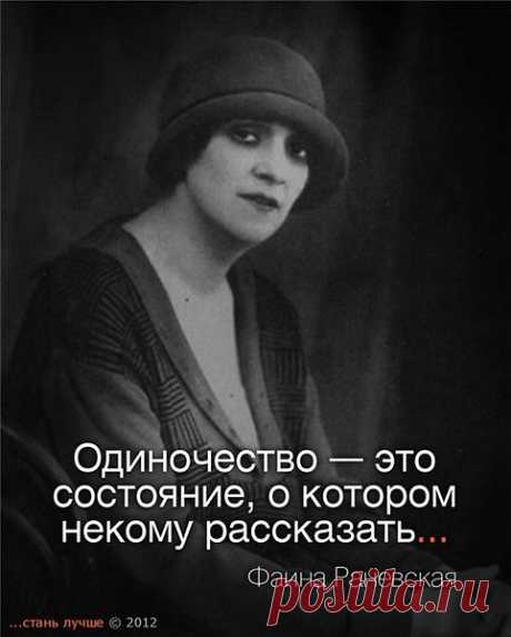 2406728354.jpg (482×600)