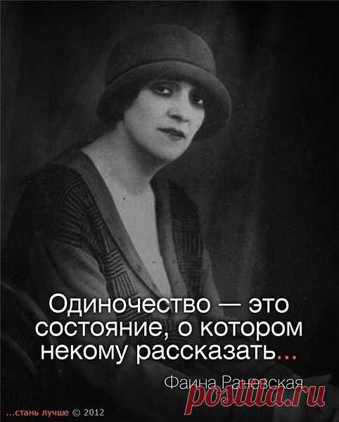 2406728354.jpg (482×600)