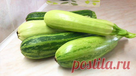 Успей приготовить, пока не кончились кабачки.Показываю как вкусно можно приготовить кабачок.  ↓↓ ПОДПИШИСЬ ► https://www.youtube.com/channel/UC1v_...
Мой блог, где я делюсь рецептами и секретами в приготовлении еды ▷ https://vk.cc/7h2z8B
Всем привет!
Меня зовут Анна.
Я вегетарианка уже более 3х лет.
Вегетарианство это не только правильное питание, но и здоровый образ жизни в целом.
На этом канале я делюсь своими рецептами, видео о вегетарианской кухне, и еще много всего полезного и интересного.