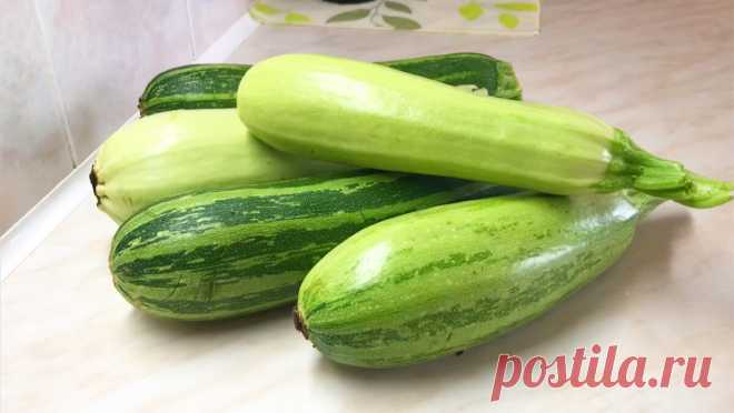 Успей приготовить, пока не кончились кабачки.Показываю как вкусно можно приготовить кабачок.  ↓↓ ПОДПИШИСЬ ► https://www.youtube.com/channel/UC1v_...
Мой блог, где я делюсь рецептами и секретами в приготовлении еды ▷ https://vk.cc/7h2z8B
Всем привет!
Меня зовут Анна.
Я вегетарианка уже более 3х лет.
Вегетарианство это не только правильное питание, но и здоровый образ жизни в целом.
На этом канале я делюсь своими рецептами, видео о вегетарианской кухне, и еще много всего полезного и интересного.