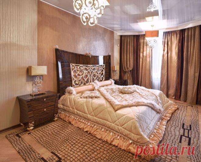 ОБСТАНОВКА И РЕМОНТ КВАРТИРЫ. | Записи в рубрике ОБСТАНОВКА И РЕМОНТ КВАРТИРЫ. | Дневник candra