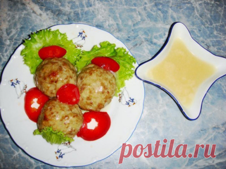Суфле из свинины рецепт с фото пошагово - 1000.menu